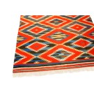 Navajo Rug